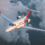 Top Flight: NICHOLAS AIR