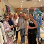 Christina_Lttleson.Fayre_Smith.Carlin_Smith.Jamee_Gregory.Anna_Johnston.Sybil_Pool Large