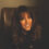 Elaine Goldsmith-Thomas: Higher Ground in Hollywood