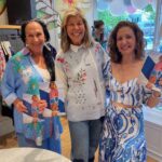 Gail_Cope.Jamee_Gregory.Anna_Paola Large