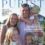 THE PURIST JUNE 2025 ISSUE