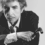 Numerology: Bob Dylan