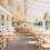 Eat Here Now