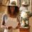 The Art of Living and Eating Well