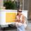 Bal Harbour Shops Honor 60 Years of Wellness & Style