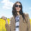 Zadig&Voltaire and GLAM4GOOD’s Style Mission