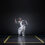 Bill T. Jones Is Still Dancing