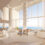 Elevated Living: Ritz-Carlton Residences, South Beach