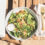 Joni Brosnan’s Salad Days