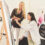 Christine Mack: Cultivating Art Next Generation