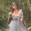 Reawakening Inner Wisdom With Lauren Aiyana