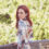 Numerology: Julianne Moore