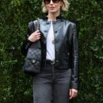 CHANEL Tribeca Festival Women's Luncheon To Celebrate The THROUGH HER LENS Program