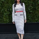 CHANEL Tribeca Festival Women's Luncheon To Celebrate The THROUGH HER LENS Program