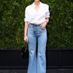 CHANEL TRIBECA FESTIVAL WOMEN’S LUNCHEON TO CELEBRATE THE THROUGH HER LENS PROGRAM