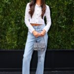 CHANEL TRIBECA FESTIVAL WOMEN’S LUNCHEON TO CELEBRATE THE THROUGH HER LENS PROGRAM