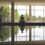 Body Bliss at Canyon Ranch