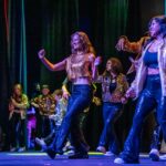 2025.06.26 - TACAW Gala - Performance-503429 Large