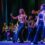TACAW GALA 2025: An Evening of Merriment and Music