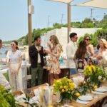 61325_20250613_Baobab_Hamptons_0097 Large