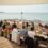Baobab Brings the Riviera to Montauk