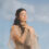 Numerology: Lorde