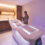 Airem’s Beauty Innovation