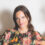 Pure Picks: Alice Villa