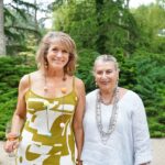 Anne Erni, Sherri Donghia by 27 East Creative JMD09139 Large
