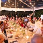 LongHouse Reserve 2025 Summer Benefit