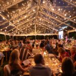 LongHouse Reserve 2025 Summer Benefit