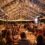 LongHouse Reserve Illuminates East Hampton