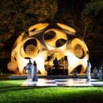 LongHouse Reserve 2025 Summer Benefit
