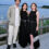 An Evening with Michael Kors