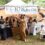 Purist Health Fair: 2025 Recap