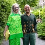 LongHouse Reserve 2025 Summer Benefit
