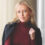 Pure Picks: Margot Adams