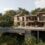 ​​Escape to Paradise at Reserva Conchal