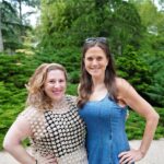 Lauren Wire and Friend by 27 East Creative JMD09209 Large