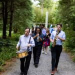 LongHouse Reserve 2025 Summer Benefit