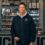CardVault by Tom Brady Hits the Hamptons