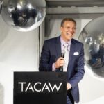TacawGala2025Previews-23 Large