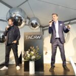 TacawGala2025Previews-24 Large