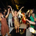 The Afterparty by 27 East Creative JMD02258 Large