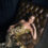 Sarah McLachlan, Earth Angel
