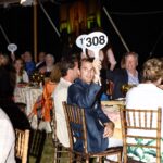 Southampton Hospital Foundation’s 67th Annual Summer Party