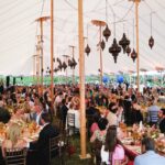 Southampton Hospital Foundation’s 67th Annual Summer Party