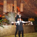 Southampton Hospital Foundation’s 67th Annual Summer Party