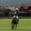 Twilight Tuesday Polo Dazzles Aspen