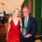 Southampton Hospital Foundation’s 67th Annual Summer Party